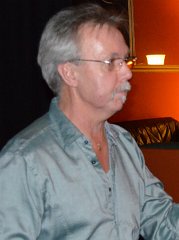 0047 Ernst